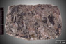 Vikaskog-Granit