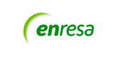 Logo ENRESA