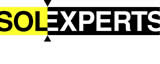Logo Solexperts