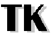 Logo TK Consult